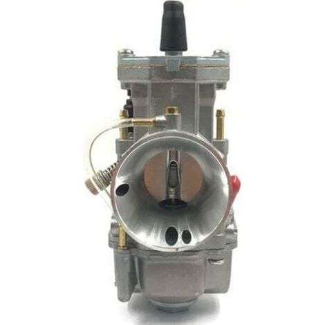 Carburatore compatibile con KTM 65SX 85, Suzuki RM65, RM80, RM85 NC250cc