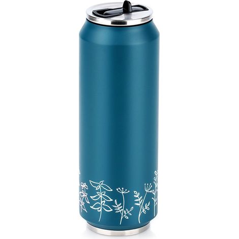 Taza térmica LOUKA de 700 ml (1/5)