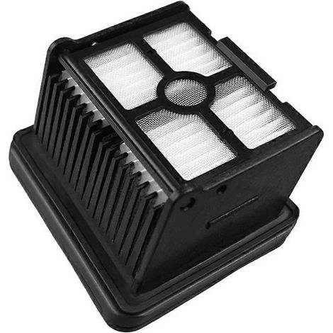 Zubehörfilter für Dreame MOVA M10 Scheuersaugmaschine (1/5)