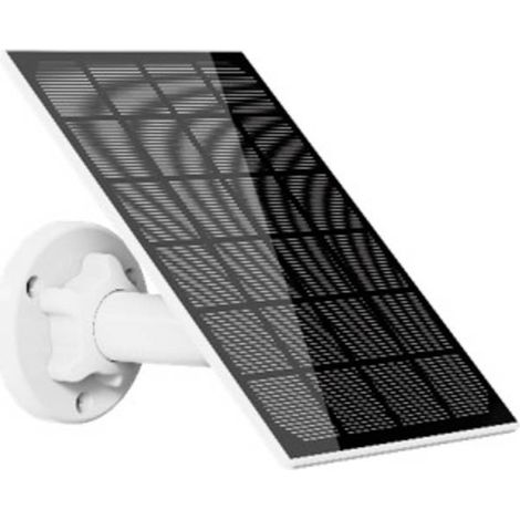 Technaxx TX-244 5070 WLAN, Senza fili IP Mini telecamera di sorveglianza (1/5)