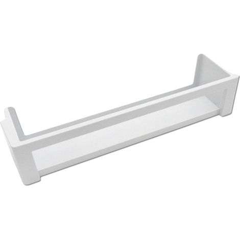 Ersatzteil - Flaschenfach 448X112X90 mm - - LIEBHERR