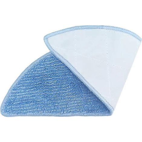 Compatible con accesorios Ecovacs YEEDI Y1 Pro Plus, filtro HEPA para mopa de carretera.