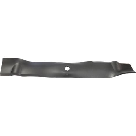 Cuchillo de 545 mm 13286614 GX23228 GRANITO