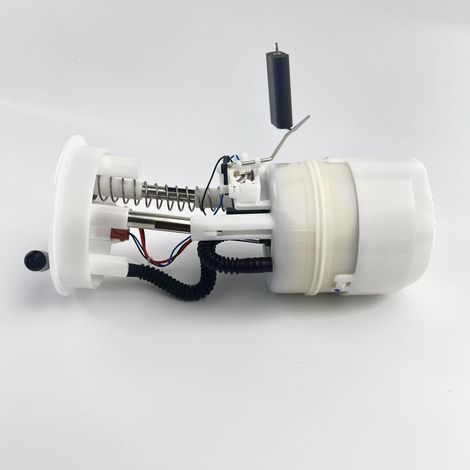 Kraftstoffpumpenbaugruppe 17040-JE60D für Nissan Qashqai 4x4