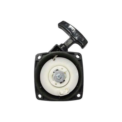 S-giant Démarreur Recoil Starter compatible avec souffleur 150BF, 150BT, 350BF, 350BT – Accessoire pour souffleurs de feuilles (1/4)