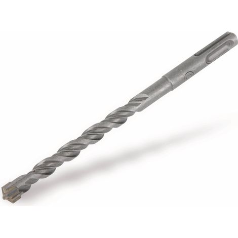 DAYTOOLS SDS-Plus kompatibler Hammerbohrer 10/160