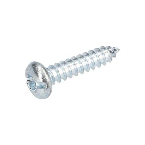 Vis a tete bombee torx pour Marteau perforateur BOSCH OUTILLAGES - 1613435012