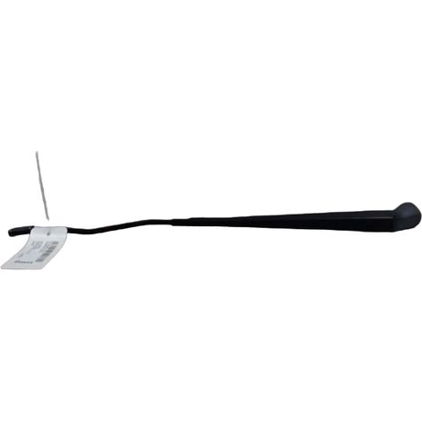 [PRODUIT D'OCCASION] Bras Essuie-glace Avant Gauche CITROEN Xsara Picasso ♻️ Ref Oe. 6429aa - Garantie à vie (1/2)