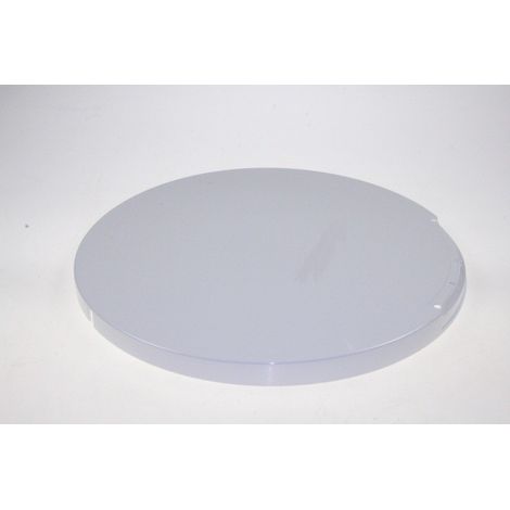 Marco exterior de escotilla 00445736 BOSCH