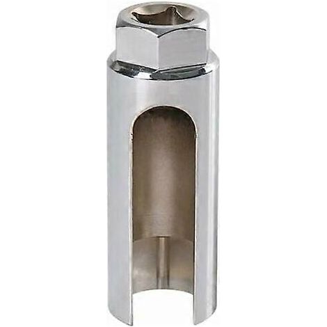 Support de sonde lambda 22 mm, supports universels pour sonde lambda automobile, démontage de sonde. (1/5)