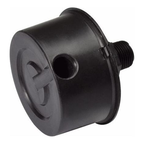 Stanley Luftfilter für Kompressor 3/8