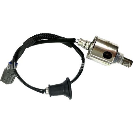 Oxygen sensor 89465-0N020, automotive oxygen sensor 894650N020, guaranteed quality, Toyota. (1/5)