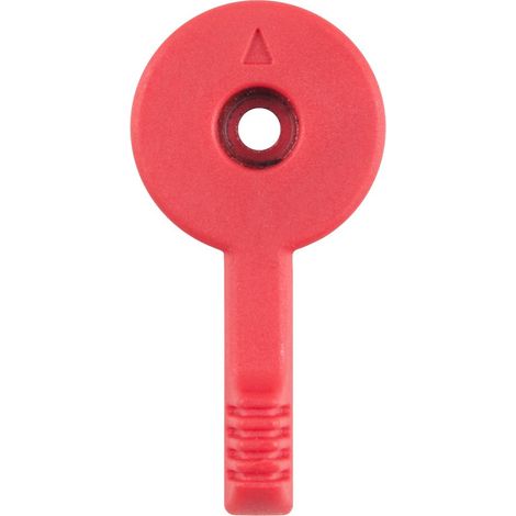 KS Tools 515.1200-R027P Umschalthebel (1/2)
