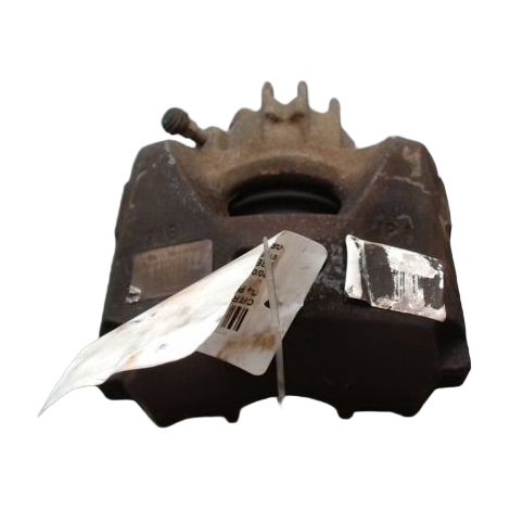 [PRODUIT D'OCCASION] Etrier De Frein Avant Droit CITROEN C4 Picasso Monosp. I 2007-2013 ♻️ Ref Oe. 4400v8 - Garantie à vie (1/4)