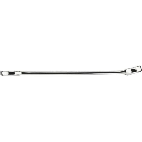 Llave de boca fija de 11 mm - S/95-789-0