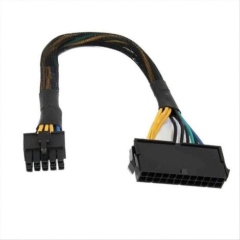 Lot de 15 pointes de fer à souder 900M-T, sans plomb, compatibles stations 936/937/938/969, embouts de rechange pour fer à souder professionnel. (1/5)