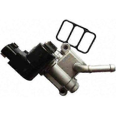 EP3 DC5 CL7 K20A K20A2 Idle Air Control Valve 16022-PRC-013 (1/5)