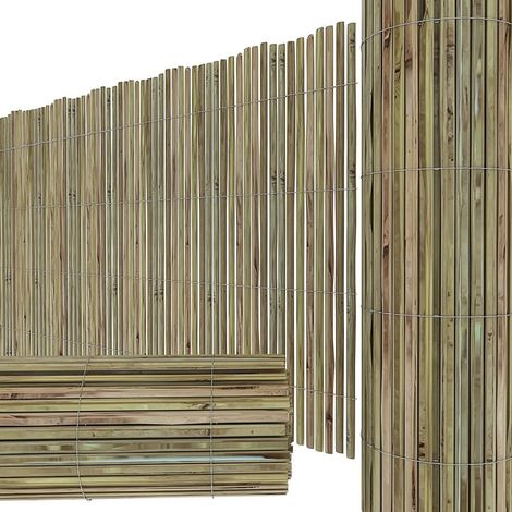 Trade Shop - Copy Of ¿qué - (1/5)