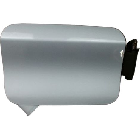 [PRODUIT D'OCCASION] Volet De Trappe Carburant BMW Serie 2 ♻️ Ref Oe. 51177332407 - Garantie à vie (1/3)