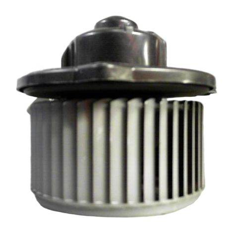 [PRODUIT D'OCCASION] Moteur Ventilateur Chauffage TOYOTA Yaris ♻️ Ref Oe. 8710352060 - Garantie à vie (1/4)