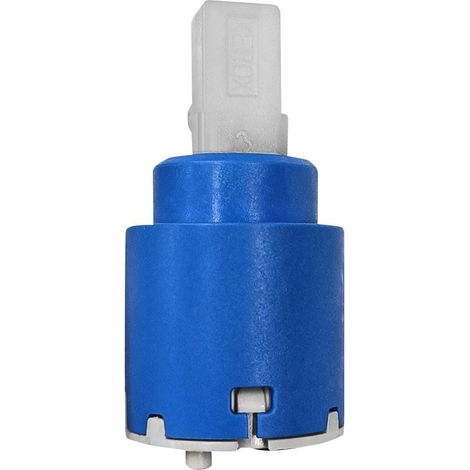 Cartouche de remplacement KEROX dia 25mm