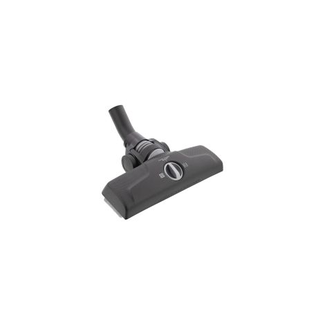 Spazzola 2 posizioni - Aspirapolvere - ELECTROLUX - 813167321421111131