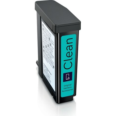 Siemens TZ800Z1 Multip Reinigungskartusche (1/5)