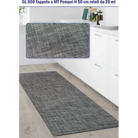 PASSATOIA POMPEI H 50 CM DIS. ST534301- 20,0 ml