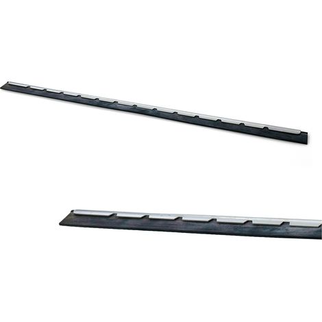 Tergicristallo 45 cm