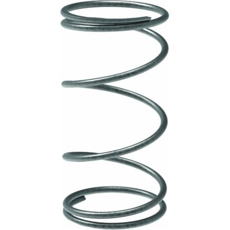 Ressort de pièce de rechange Gesipa D-063N
