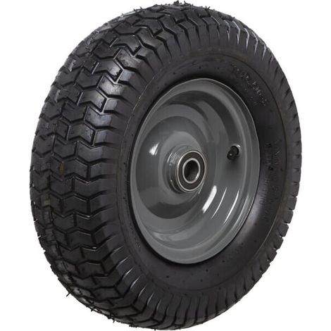 Ensemble de roue AGRI-FAB 69599 (1/3)