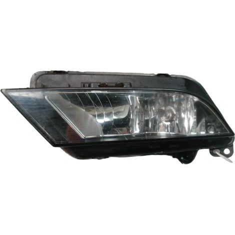 [PRODUIT D'OCCASION] Phare Antibrouillard Avant Gauche SEAT Ibiza Iv Phase 2 2012-... ♻️ Ref Oe. 6j9941701a - Garantie à vie (1/3)