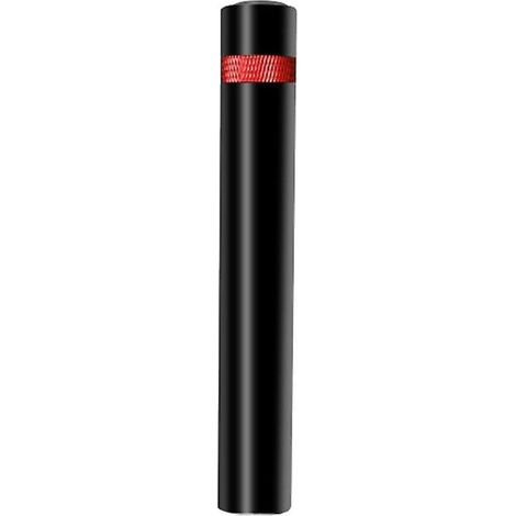 Ouvre-bouchon à pression d'air, ouvre-bouteille de vin rouge portable (1/5)