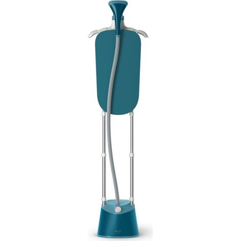 Philips STE1040/20 Dampfbügler blau 1800 W 1,8 L (1/4)