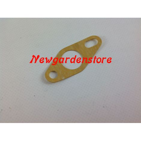 ORIGINAL Rasentraktor Dichtung KAWASAKI FD590V 11060-2083