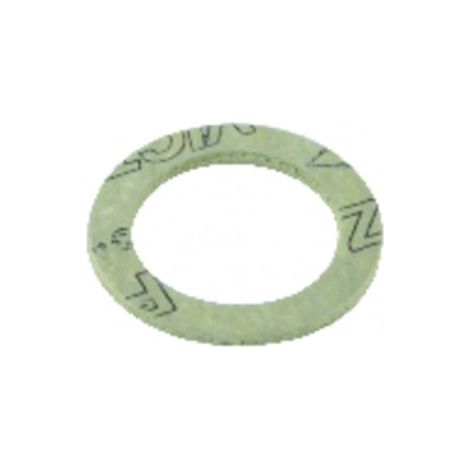 Remeha Joint 1/2 30x21x 2, 300010041
