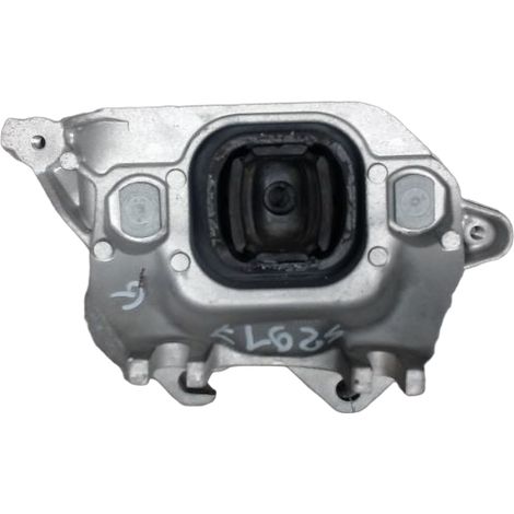 Support Boite De Vitesses RENAULT Clio 5 [PRODUIT D'OCCASION]♻️112532302r