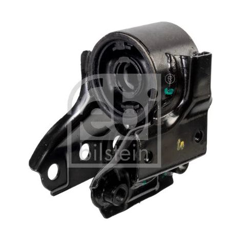 Suspension, bras de liaison FEBI BILSTEIN 176928 HONDA 51350-T1G-E01 (1/3)
