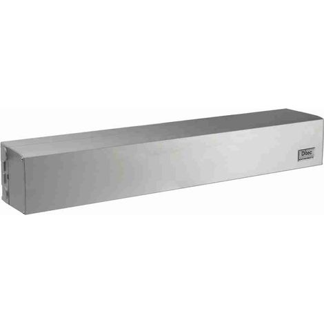 SPRINTL Automazione Per Porte a Battente 24V SPRINT DITEC ENTREMATIC SPRINTL
PMSPRINTL