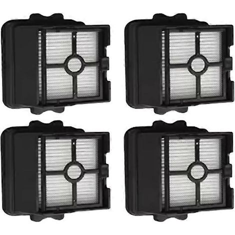 Filtre HEPA pour Laresar M3 aspirateur eau et poussière nettoyeur pièces de rechange Aspirateur filtre (1/5)
