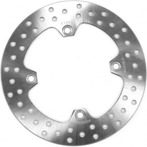 Disque de Frein Husqvarna DIS1079 Ø220mm