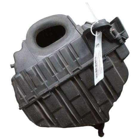 [PRODUIT D'OCCASION] Boitier Filtre A Air RENAULT Megane III Estate 09- ♻️ Ref Oe. 8200947663 - Garantie à vie (1/3)