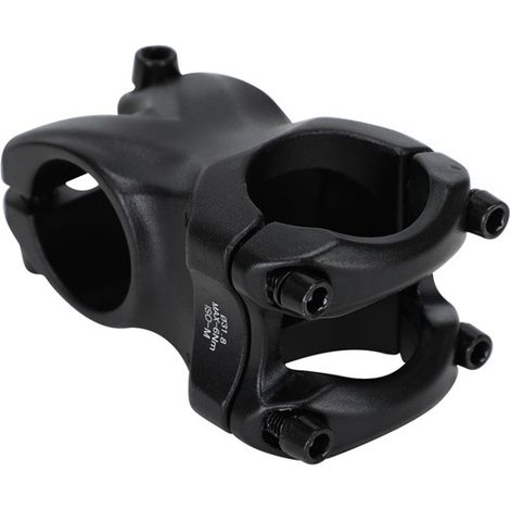 High-quality aluminum stem modification parts for SURRON X/S off-road motorcycles (1/5)