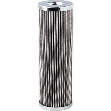 Filtre ZETOR 934724 (1/2)