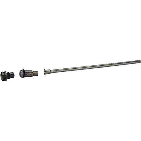 MAKITA 191F80-4 Nietdüse 40 mm DRV250