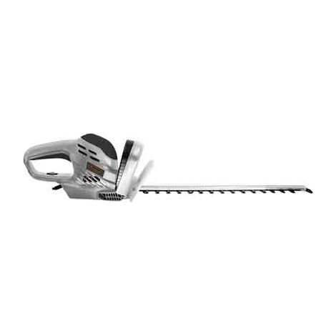 TAGLIASIEPI ELETTRICO '45' CARDINALE lama 45 cm