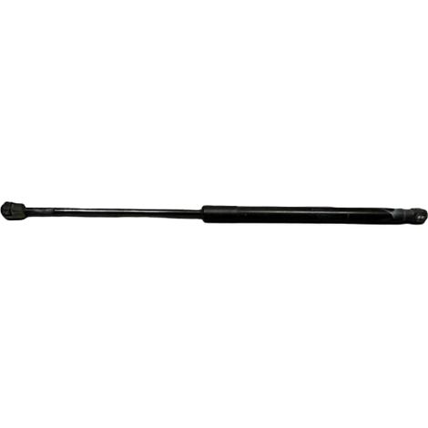 [PRODUIT D'OCCASION] Verin Hayon D DACIA Sandero ♻️ Ref Oe. 8200735264 - Garantie à vie (1/2)
