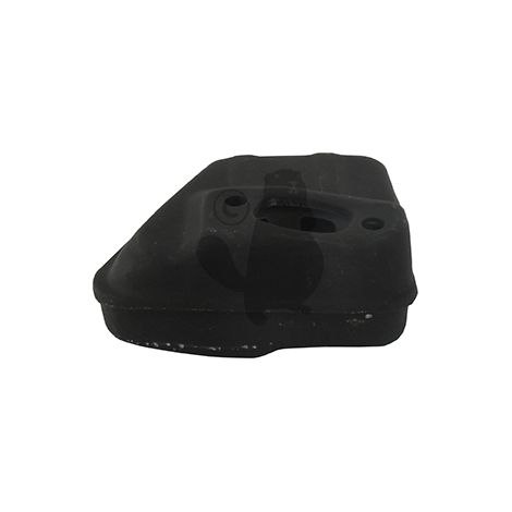 Echappement Pour Modèles Bg2525, Cj300 Origine Stiga.