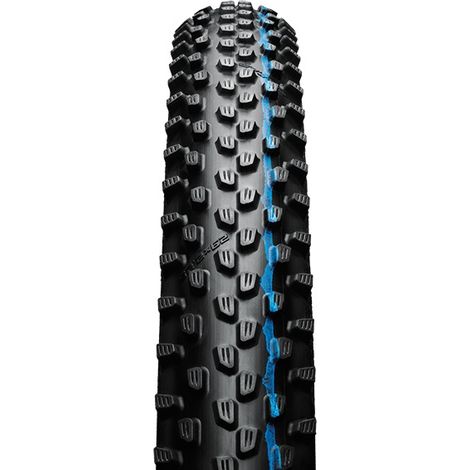 Schwalbe Reifen Racing Ray HS489 fb. 27.5x2.25" 57-584 sw-TSkin TLR Addix (1/2)