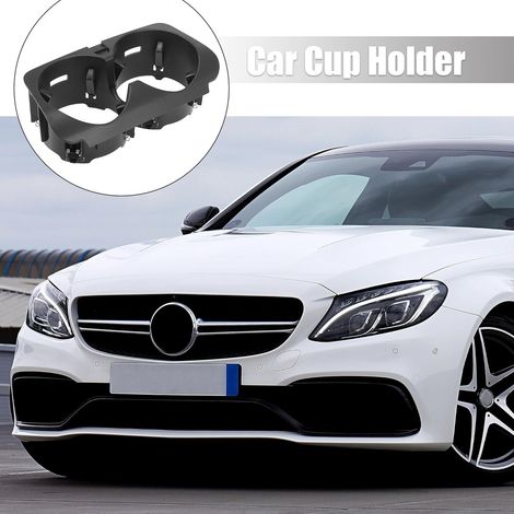 A2056800691 is suitable for Mercedes-Benz W205 C-Class W213 E-Class cup holders. (1/4)